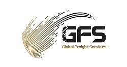 MEETING BAG SPONSORSHIP - Global Freight Services