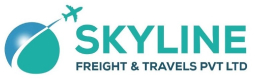 MEETING BASEBALL CAP - Skyline Freight & Travels Pvt.Ltd.