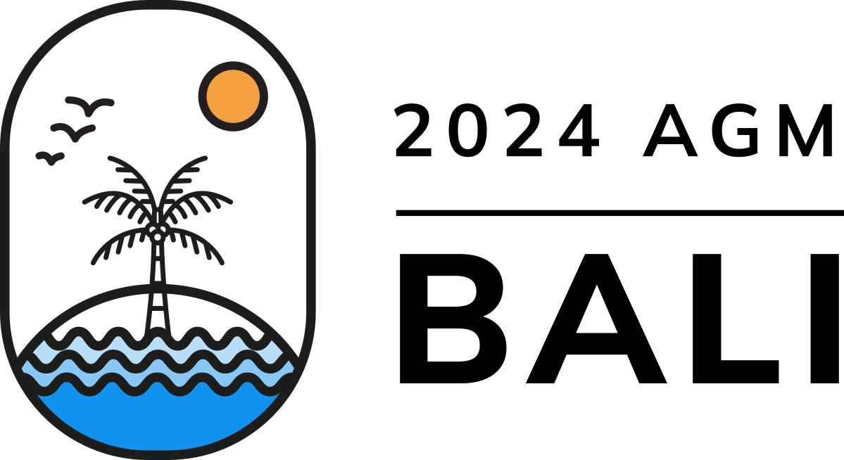 Planning & FAQ 2024 Annual Meeting Bali 2024 Bali Globalink