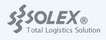 solex-logo.png