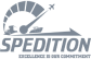 Spedition-Logo