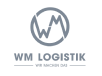 WM-Logistik-Logo