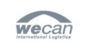 Wecan-Company-logo