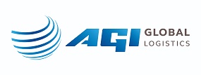 Silver Sponsor (Gala Dinner Host) — AGI GLOBAL LOGISTICS LTD