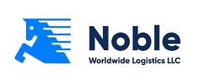 MEETING BASEBALL CAP — Noble Worldwide Logistics