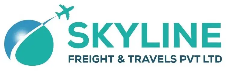 GRAND HARBOUR CRUISE SPONSOR — SKYLINE FREIGHT & TRAVELS LTD