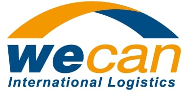 MEETING BAG SPONSORSHIP — WECAN INTERNATIONAL LOGISTICS CO.