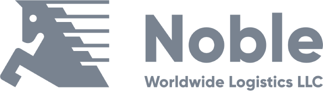 Noblelogo