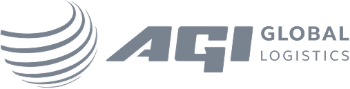 agi_logo