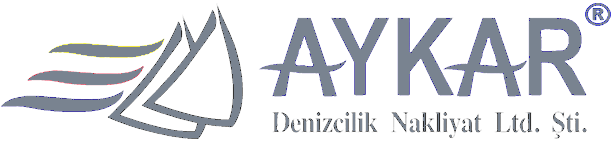 aykar_logo