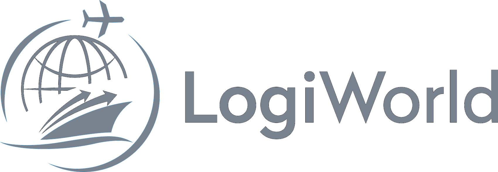 logiworld_logo