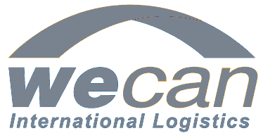 wecan_logo