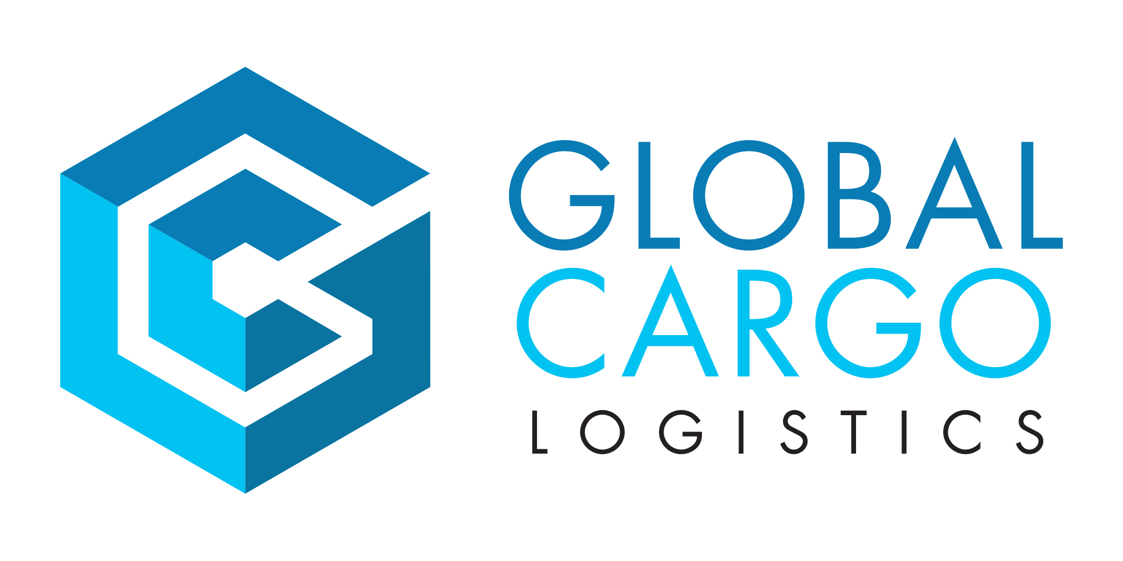 GOLD SPONSOR (EVENT CO-SPONSOR) — GLOBAL CARGO LOGISTICS