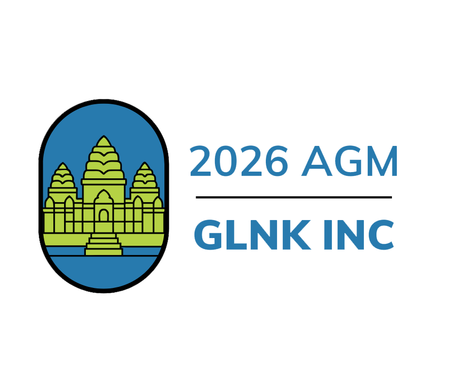 Globalink