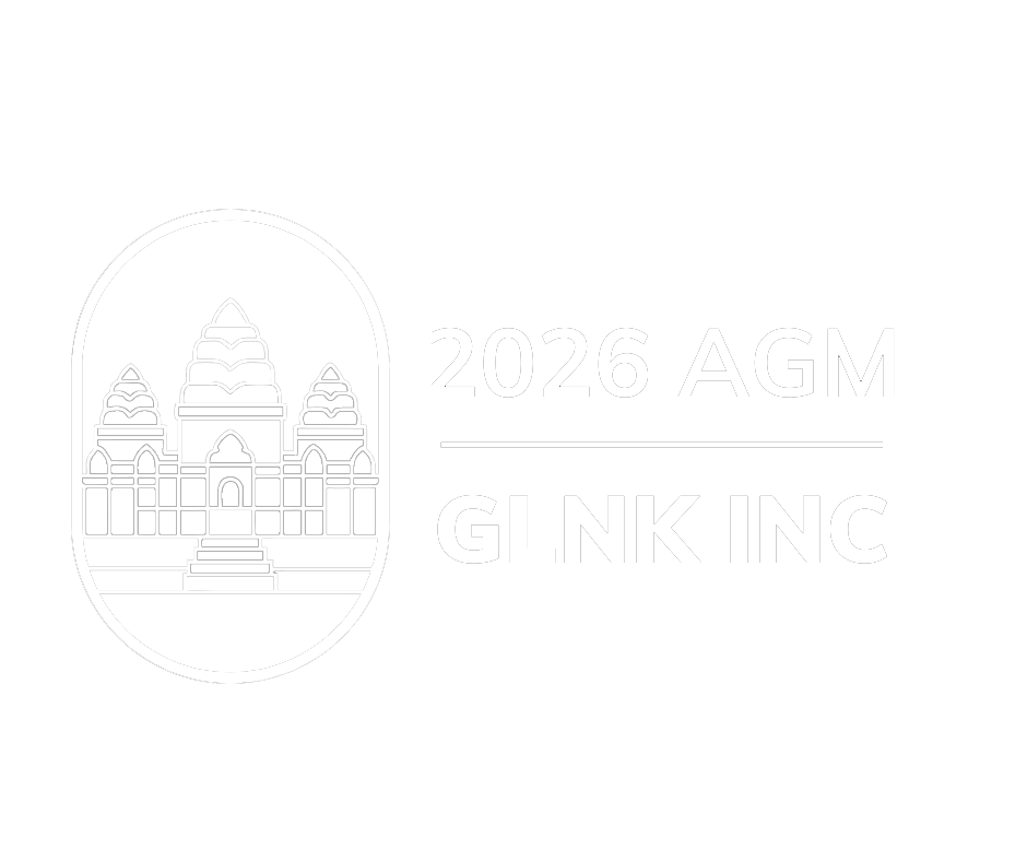 Globalink