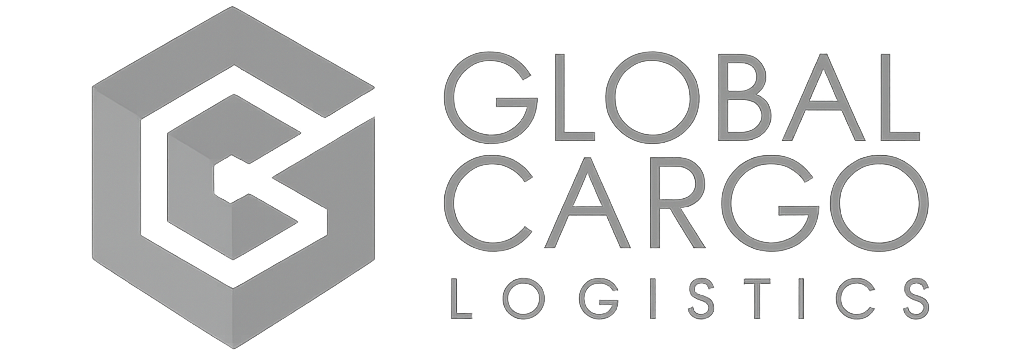 gcl